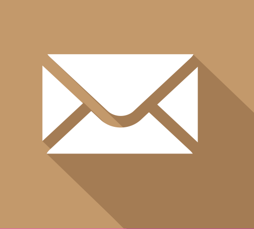 Email Filtering icon