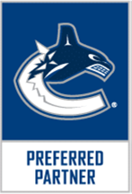 https://www.netcetera.ca/netcetera-is-a-preferred-partner-of-the-vancouver-canucks/ icon